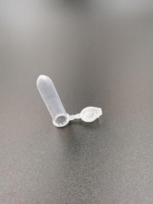 Micro Centrifuge Tubes