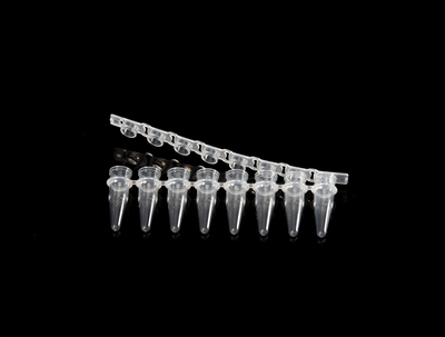 PCR tube
