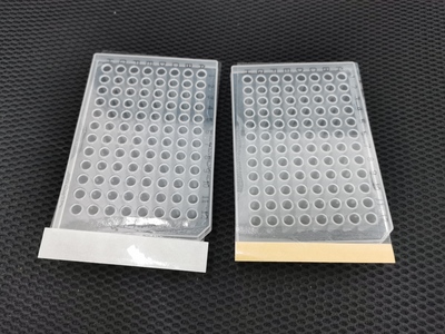 PCR Membrane