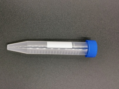 Centrifuge Tubes