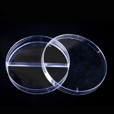 Cell Culture Dishes