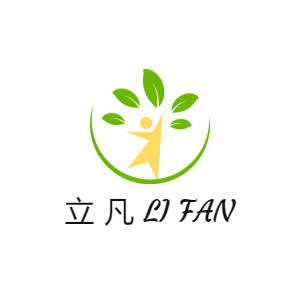 深圳市立凡世纪科技有限公司